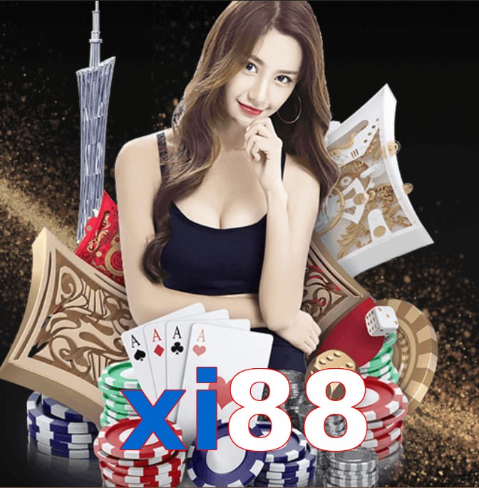 xi88
