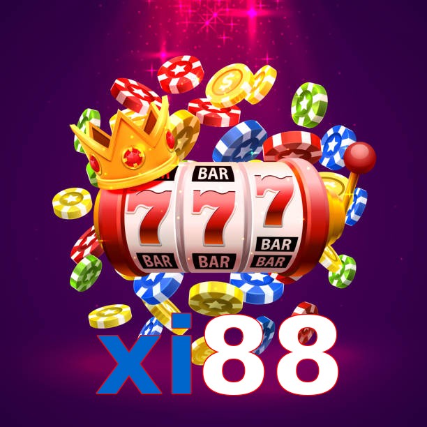 xi88