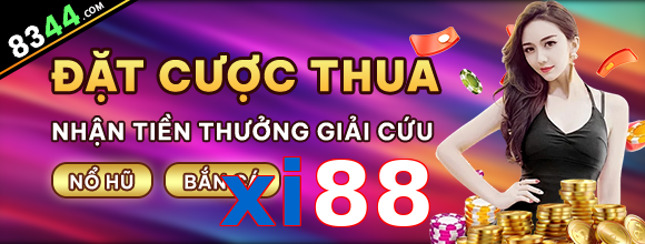 xi88