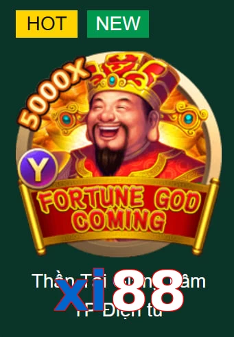 xi88